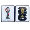 World Cup 26