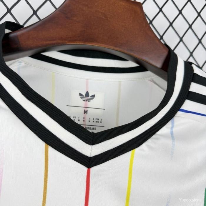 Japan 2026 World Cup Away Long Sleeve Men Jersey                                                                                                                       Men Jersey