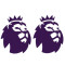 EPL(2pcs) EPL(2pcs)