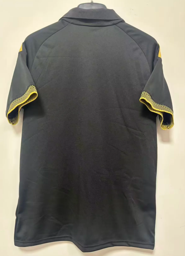 SOUTH AFRICA 2026 Special Edition Men Jersey