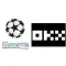 UCL + Arm ad