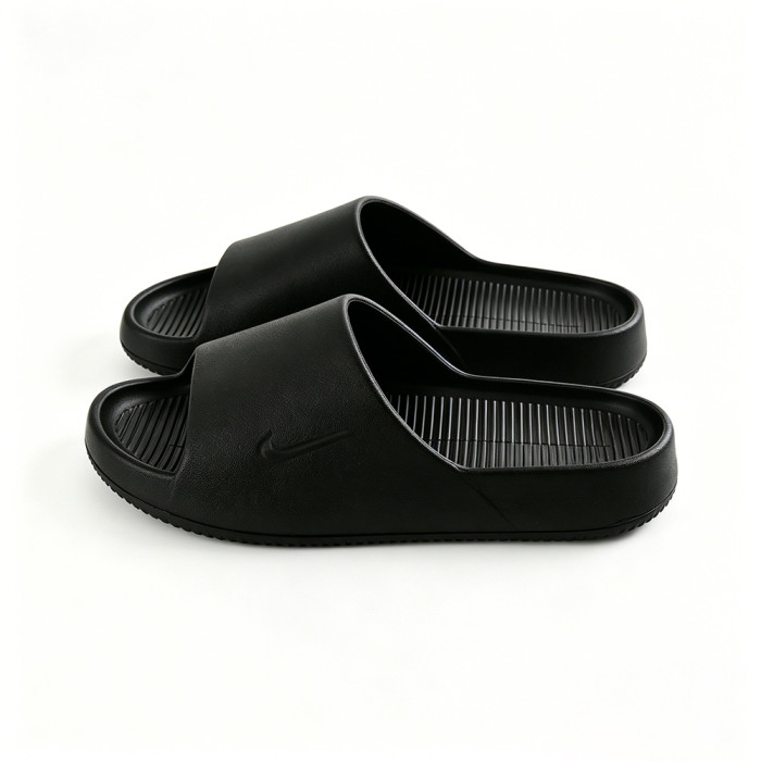 Nike Calm Slide Unise FD4116-201