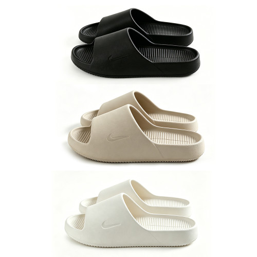 Nike Calm Slide Unise FD4116-201