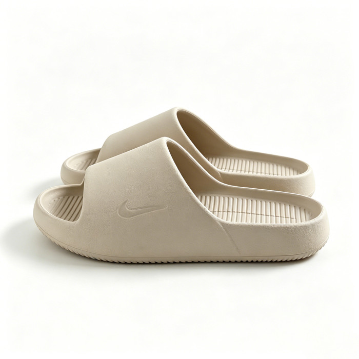 Nike Calm Slide Unise FD4116-201