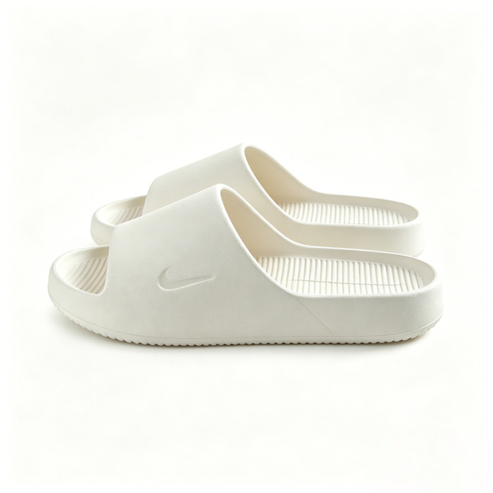 Nike Calm Slide Unise FD4116-201