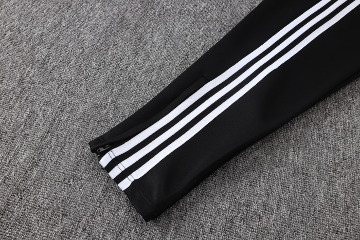 Argentina Training Jacket Suit 26/27