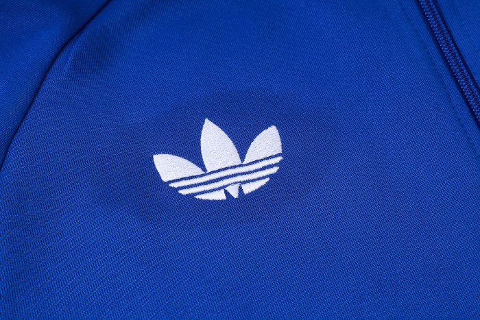Argentina Training Jacket Suit 26/27