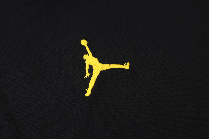 Brazil Training Jersey 26/27