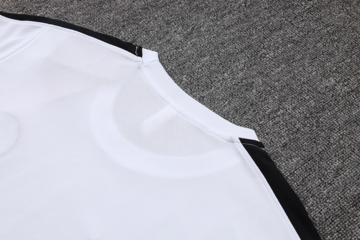 Paris Saint Germain Training Short sleeve Jersey 26/27