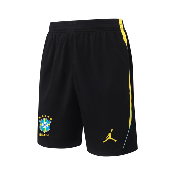Brazil Training Jersey 26/27