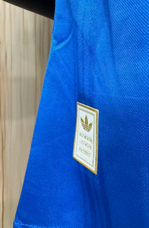 Manchester United Man Away Player Jersey 26/27