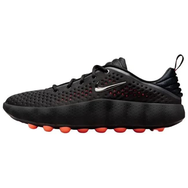 Nike Mind 002 Breathable Training Shoes