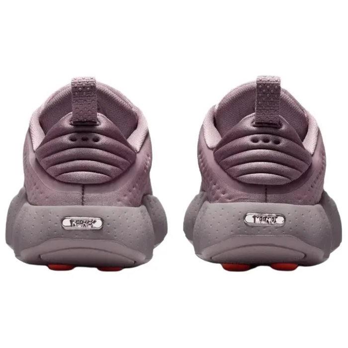 Nike Mind 002 Training Shoes Unisex Purple - HQ4310-200