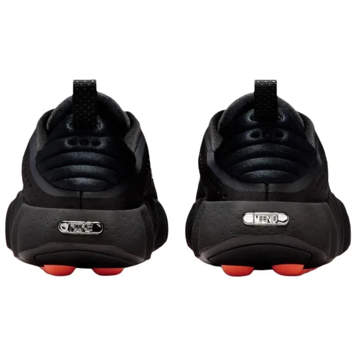 Nike Mind 002 Breathable Training Shoes
