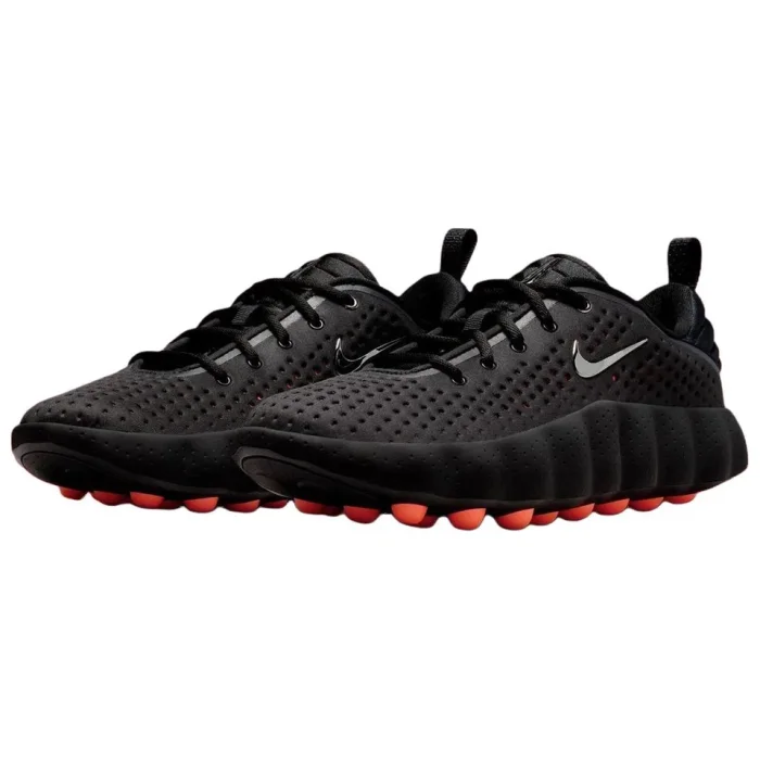 Nike Mind 002 Breathable Training Shoes
