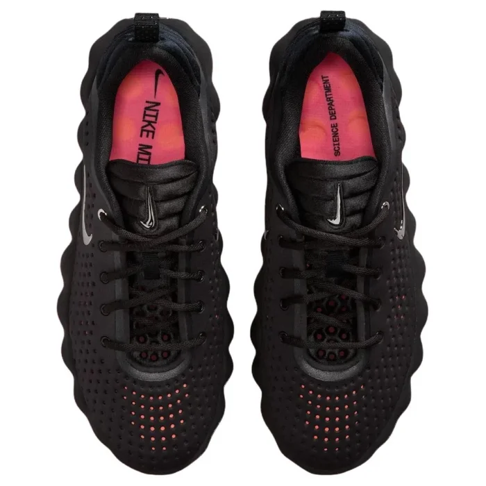 Nike Mind 002 Breathable Training Shoes