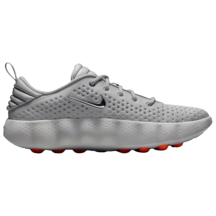Nike Mind 002 Breathable Training Shoes