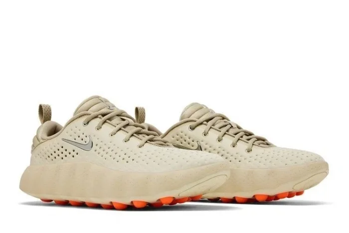 Nike Mind 002 Light Khaki (HQ4308 200)