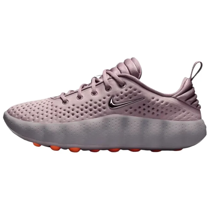 Nike Mind 002 Training Shoes Unisex Purple - HQ4310-200