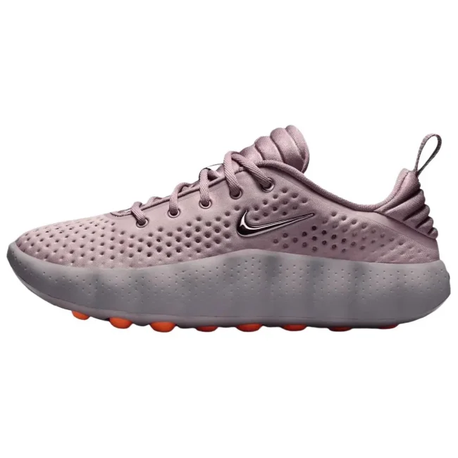 Nike Mind 002 Training Shoes Unisex Purple - HQ4310-200