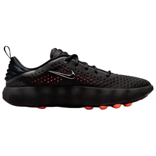 Nike Mind 002 Breathable Training Shoes