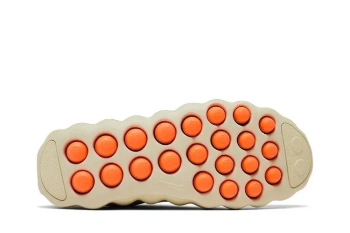 Nike Mind 002 Light Khaki (HQ4308 200)