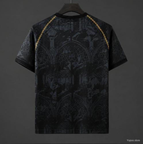 Portugal 2026 World Cup The Siu Heritage Man Jersey