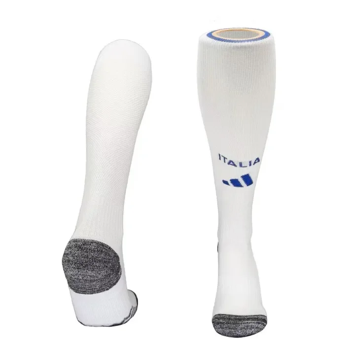 2026 National Team Men and Kids Football Socks