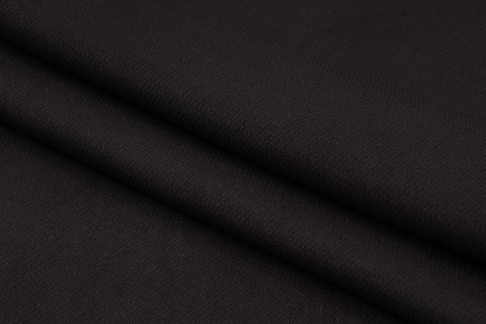 Flamengo POLO Jersey 26/27