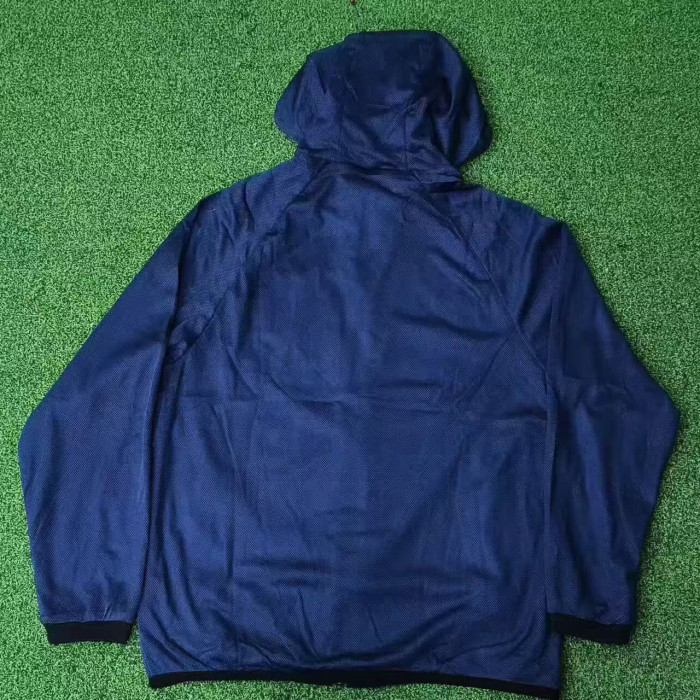England Training Anthem Jacket 2026