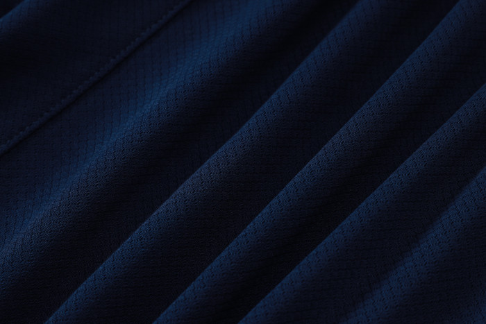 Barcelona Training Jersey 26/27