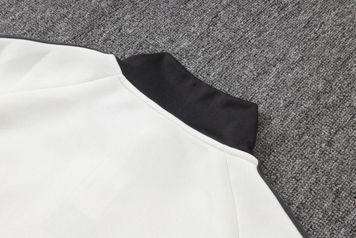 Germany Training Jacket Suit 26/27