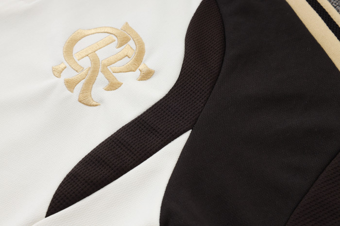 Flamengo POLO Jersey 26/27
