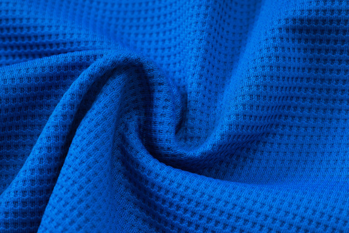 Cruzeiro POLO Jersey 26/27