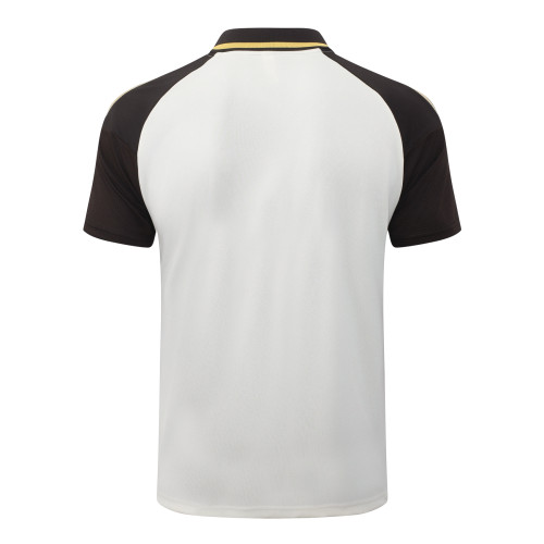 Flamengo POLO Jersey 26/27