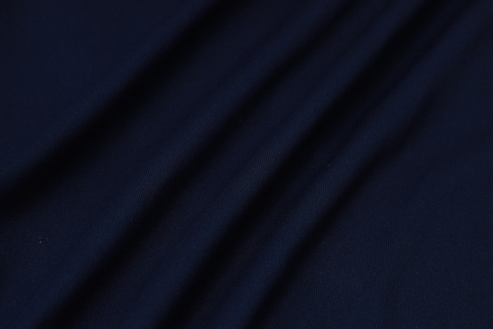 Barcelona Training Jersey Suit 26/27