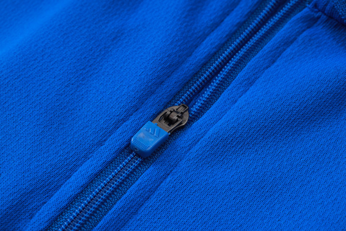 Cruzeiro POLO Jersey 26/27