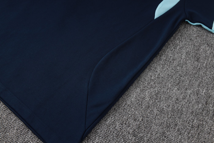 Argentina POLO Jersey 26/27
