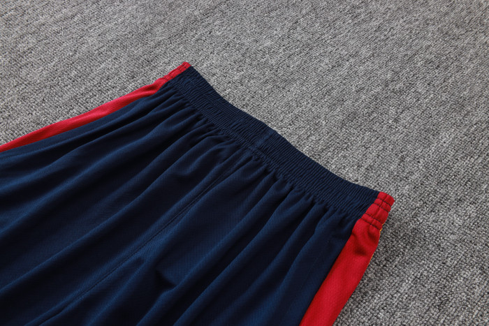 Barcelona Training Jersey 26/27
