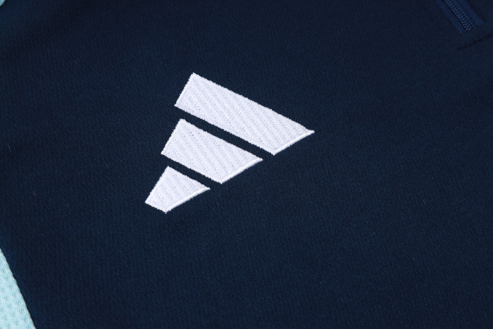 Argentina POLO Jersey 26/27
