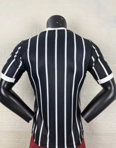 Corinthians Away Player Jersey 26/27