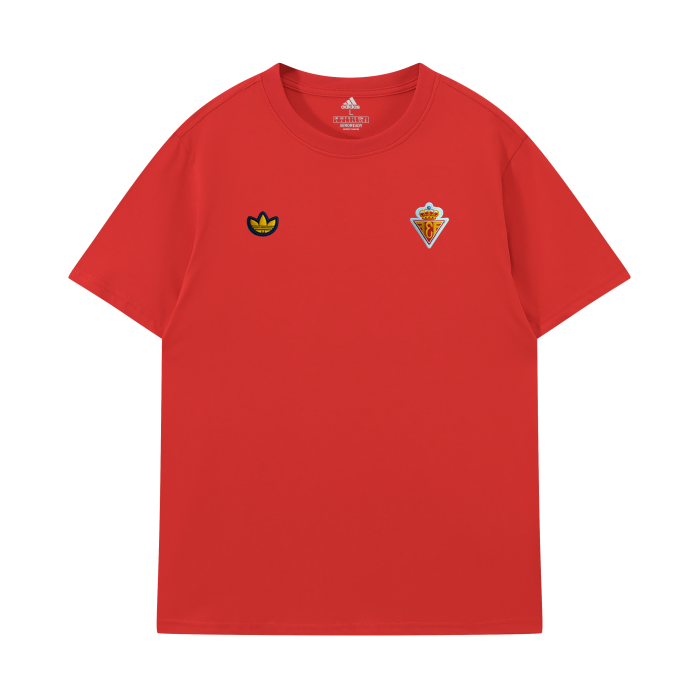 Spain T-Shirt 2026