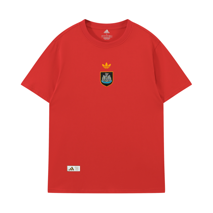 Newcastle United T-Shirt 2026