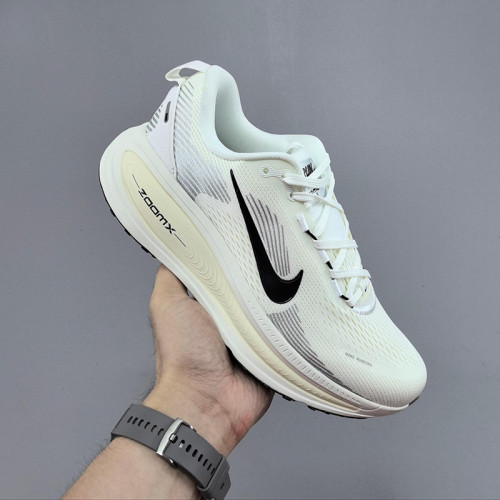 Nike Vomero 18 Men's Road Running Shoes