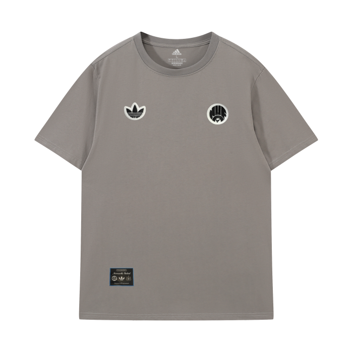 Newcastle United T-Shirt 2026