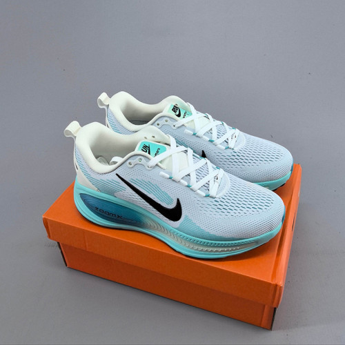 Nike Vomero 18  Men's Road Running Shoes
