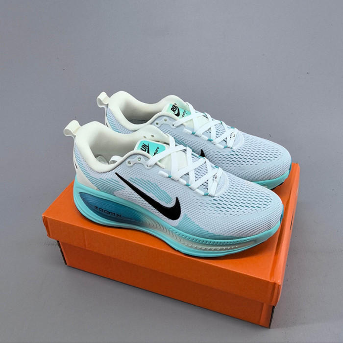 Nike Vomero 18  Men's Road Running Shoes