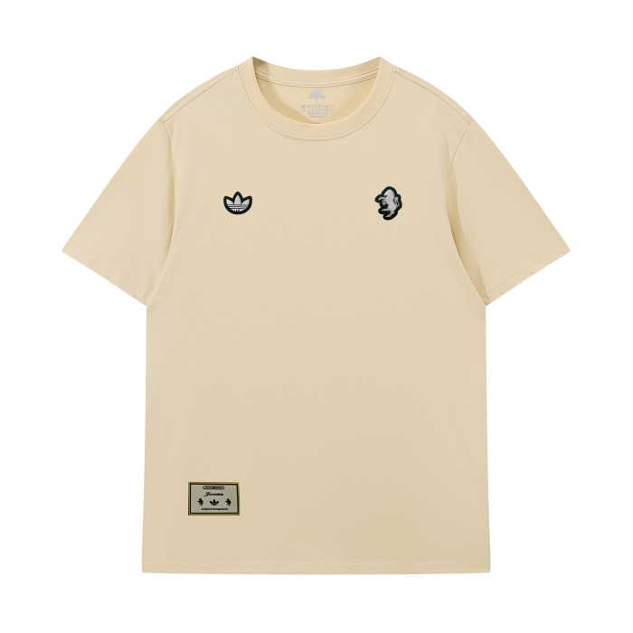 Juventus T-Shirt 2026