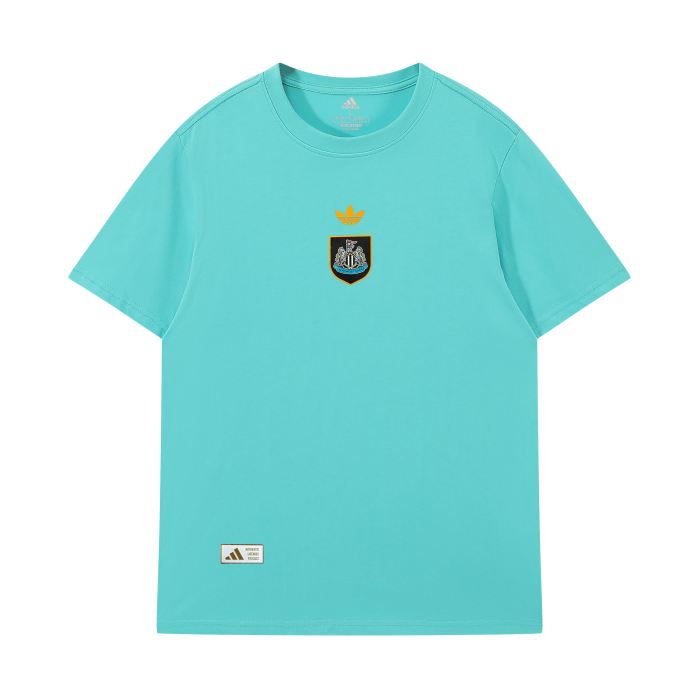 Newcastle United T-Shirt 2026