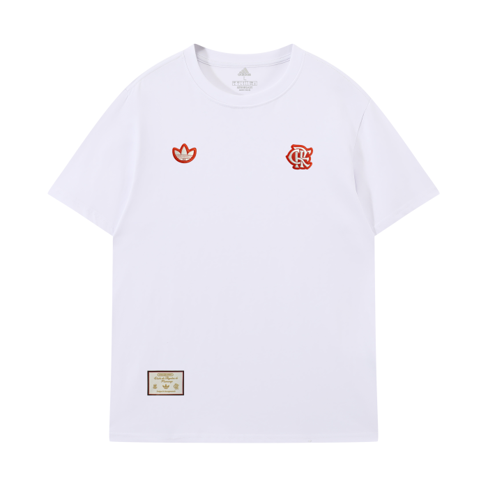Flamengo T-Shirt 2026